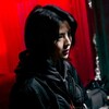 टेलीग्राम चैनल का लोगो dramaif — KDrama Eng Sub
