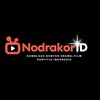 टेलीग्राम चैनल का लोगो dramakorea_nodrakorid — Nodrakor ID