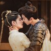 Логотип телеграм канала @dramamiramechti — ᡣ𐭩Дорамы|Веб-дорамы | Чаша Весны | Легкий Аромат Орхидеи | Ясное утро ранней весны |Ключ к сердцу феникса