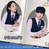 Telegram channel Doctor Slump 2023 Drama Eng sub logo