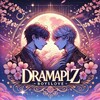 टेलीग्राम चैनल का लोगो dramaplzmainblchannel — DramaPlz Ongoing Boyslove 2026