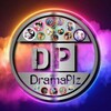 टेलीग्राम चैनल का लोगो dramapz — DramaPlz Ongoing Channel