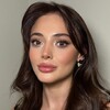 Логотип телеграм канала @dramaqueenrs — Drama Queen👸 Rabia Soytürk 💖