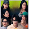 Logo of telegram channel dramaseriesfan_3 — ထိုင်းဇာတ်လမ်းတွဲများ