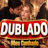 Logo of telegram channel dramasshort — NA CAMA COM MEU CUNHADO
