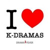 Telegram kanalining logotibi dramauz_koreya_seriallari — Koreya Seriallari
