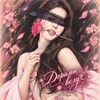 Логотип телеграм канала @dramavsluh — дорамы вслух
