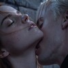 Логотип телеграм канала @dramionacinema — D R A M I O N A C I N E M A