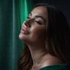 Логотип телеграм канала @dramionalizm — драмиона головного мозга