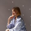 Логотип телеграм канала @dramioneal — alisksir