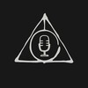 Logo of telegram channel dramionestore — Yunna Store