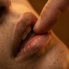 Логотип телеграм канала @dramionofix — Драмионофикс 18 