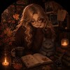 Логотип телеграм -каналу dramisight — 𝐶𝑎𝑠𝑝𝑒𝑟 | По ту сторону¹⁸⁺👻