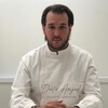 Логотип телеграм канала @dramjad_alyousef — АМЖАД АЛЬ-ЮСЕФ / Dr. AMJAD AL-YOUSEF /
