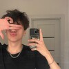 Логотип телеграм канала @drammaboyyyy — Dramma boy