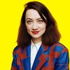 Логотип телеграм канала @drammamama — Мама, деньги и немного драм