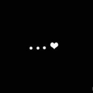 لوگوی کانال تلگرام dramofin28 — ⌝ܦ߳ܠࡅߺ߲ ࡄࡅ࡙ߺߊ‌‌ܣ🖤⌞