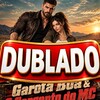 GAROTA BOA E O SARGENTO MC - Telegram Channels