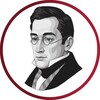 Логотип телеграм канала @dramteatrsm — Театр Грибоедова|Смоленск