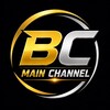 Logo of telegram channel dramwold — Bioscope Main Channel