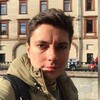 Логотип телеграм канала @drandidis2 — Драндидис 2