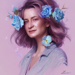Логотип телеграм канала @dranikibrut — Драники и брют