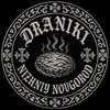 Логотип телеграм канала @dranikicompany — Драники