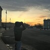 Логотип телеграм канала @draniklifee — Драник Life👻