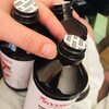 Logo of telegram channel drankpapi — Drankhouse