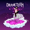 Логотип телеграм канала @drankteamgermany — DrankTeamGermany