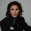 Логотип телеграм канала @drannasaba — Доктор Анна Саба | ДПДГ 3.0