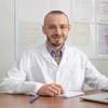 Логотип телеграм канала @drantonbeck1 — Гипнолог, Психотерапевт, Антон Романович Бек