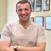 Логотип телеграм канала @drantoniokazantsev — Канал доктора Казанцева