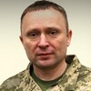Логотип телеграм -каналу drapatyi_ksv — Михайло Драпатий