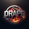 Telegram channel 𝐷𝑅𝐴𝑃𝐸 | 𝐺𝑅𝐴𝑃𝐻𝐼𝐶𝑆 𝐷𝐸𝑆𝐼𝐺𝑁 logo