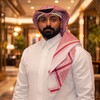 شعار قناة تلجرام drasaadrzk1 — قناة النخبة 🔥/ Dr. Assad Rizq