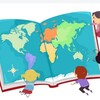 Telegram channel بثينة طه ميس دراسات logo