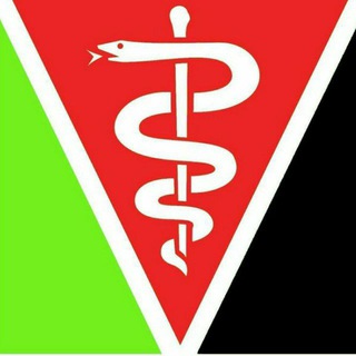 لوگوی کانال تلگرام dratefelhendi — الطب البيطري veterinary medicine