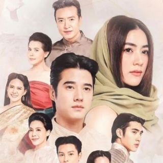 Telegram channel ROYAL DOCTORS TEAM SENJA logo