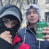 Логотип телеграм канала @dratutiyo — «дратути»