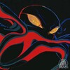 Логотип телеграм канала @dratyte_tg — DRATYTE