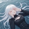 Логотип телеграм канала @dratytiidratuti — Гнёздышко Тети 🖤🫣