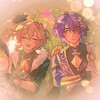 Логотип телеграм канала @dravanturine — 𝐷октор 𝒜вантюрин ✧