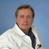 Логотип телеграм канала @dravdeev — А.Е. Авдеев - пластический хирург