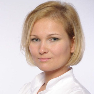 Логотип телеграм канала @dravdoshenko — Ксения Авдошенко пластический хирург.