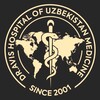 Logo of telegram channel dravishospital — Dr Avis Hospital