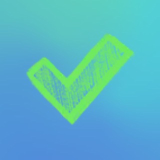 Telegram channel DRAW FIXED🇺🇲 logo