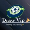 Logo of telegram channel draw_odds1 — Draw VIP🎉