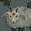 Логотип телеграм канала @drawing_elf — Эльф рисующий | Lun Kelor