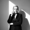 Логотип телеграм канала @drawinganewlife — Ильсияр Третьякова/АнтиПсихолог